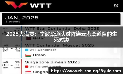 南宫28(NG28)平台