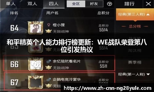 南宫28(NG28)平台